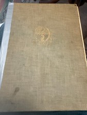 Jalovec - Italian Violin Makers