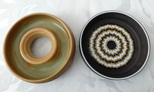 2 Studio Pottery 1 Hornsea