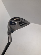 Rife 37 Degree, Easy To Use