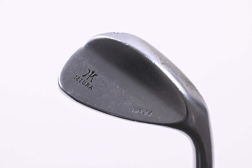 Miura tour forged sand - forged, wedge