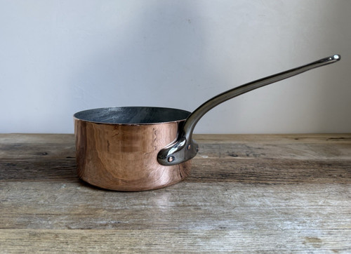 Beautiful antique french - beautiful,