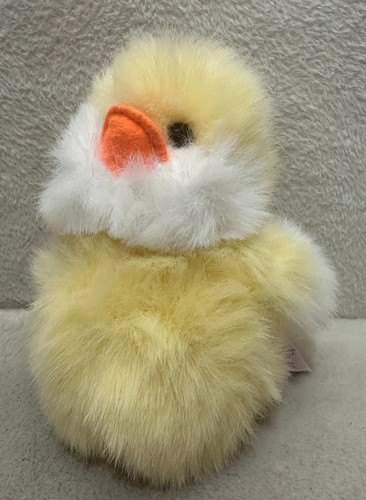 Vintage russ berrie waddles - russ,