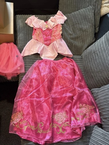 Disney princess aurora - princess,