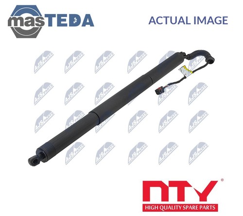 110 tailgate boot strut - ae-ww-110,