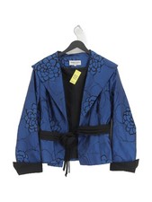 Maria Coca Women's Jacket UK