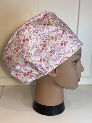 Summer flowers 100 cotton - summer, 100%