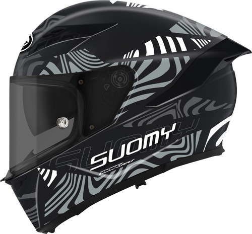 Suomy stellar molten - suomy, 2