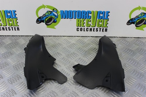 Yamaha 5vy upper infill - 5vy,