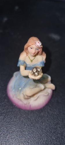 Leonardo collection the pearl - leonardo,