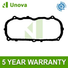 Rocker Cover Box Gasket Unova