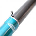 Drennan 12ft vertex medium - 12ft,