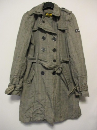Lois double breasted jacket - lois,