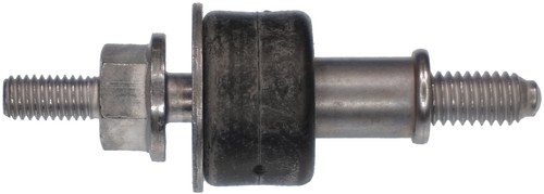 Bmw n40 n42 n45 e46 - n40, engine