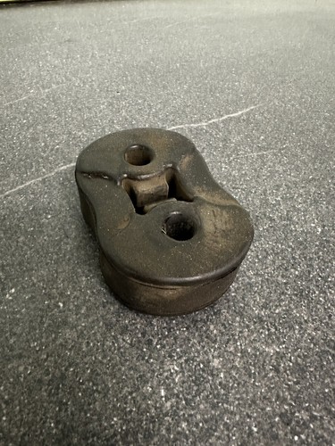 Honda s2000 oem ap1 - honda,