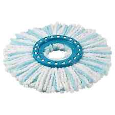 LEIFHEIT Clean Twist Micro Duo