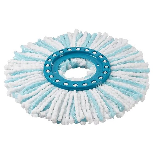 Leifheit clean twist micro duo - clean,