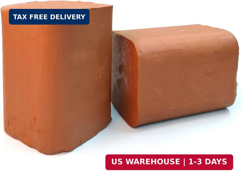 Terra cotta pottery clay for - terra,