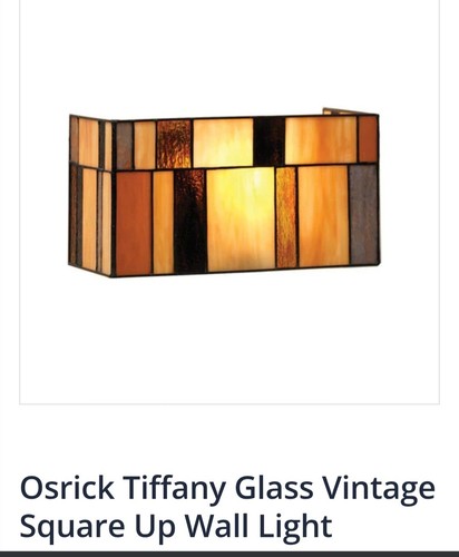 Bnib oaks lighting osrick - bnib,