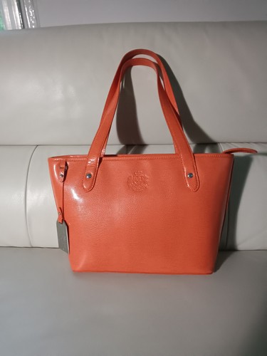 Ralph lauren newton - ralph, shopper