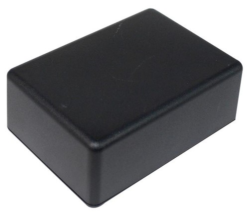 Enclosure size 9 - size,