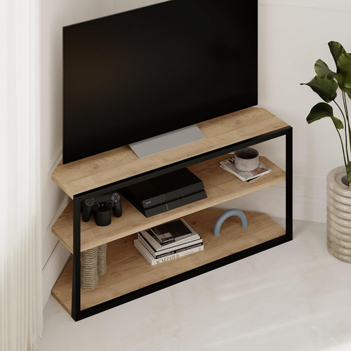 Corner stand inch - corner,