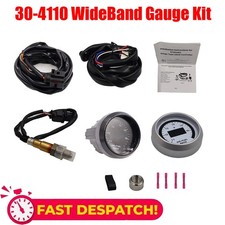 New 30-4110 Air/Fuel Ratio