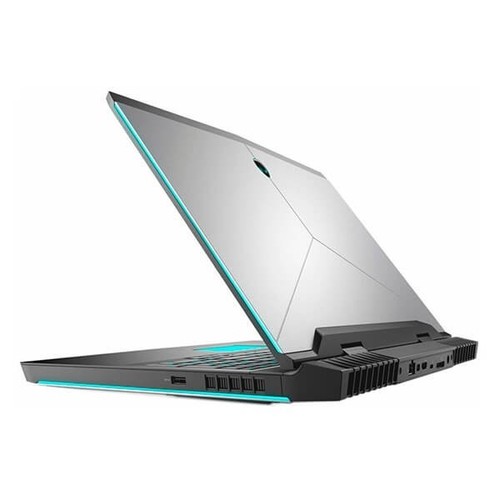 Alienware core 7820hk - 17, i7-7820hk