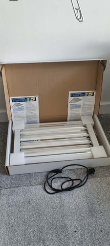 Lightwave 24w 96w - lightwave, 4x