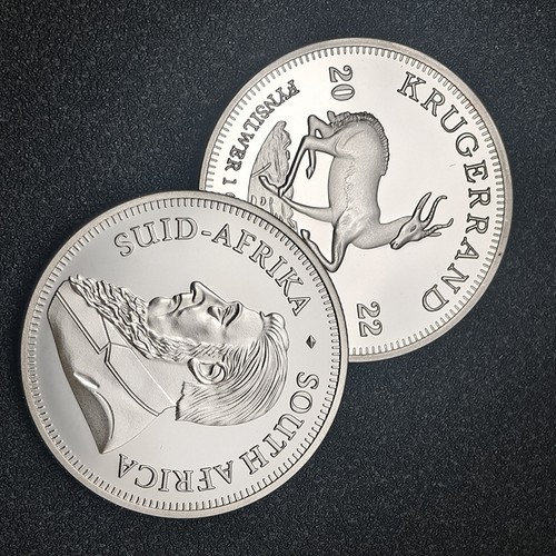 2022 2020 south africa oz - 2022,