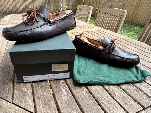Men crockett jones - men’s,