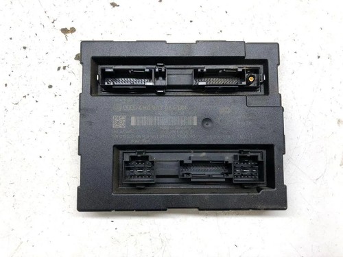 Audi avant 4f5 - a6, c6