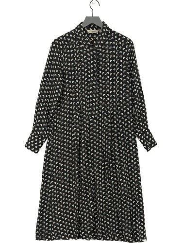 Orla kiely shirt - orla, maxi