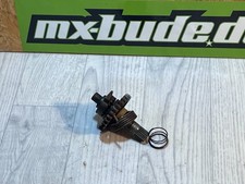 Honda Cr 125 CR125 Kickstarter