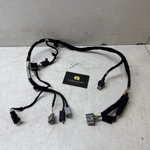 Ford fiesta mk8 2017 2023 - fiesta,
