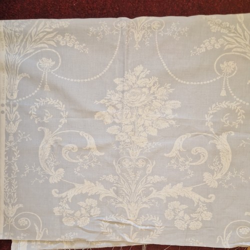 Vintage laura ashley - ashley, josette
