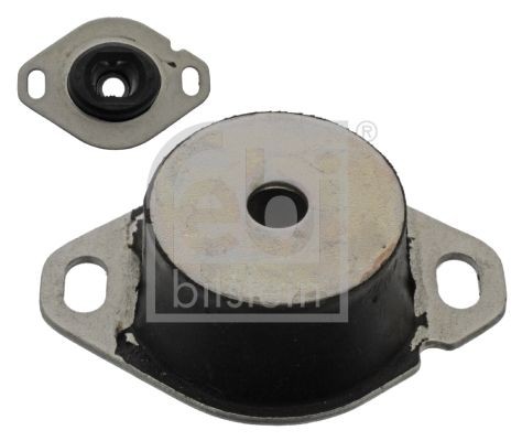 Fits febi 15877 engine - fits,