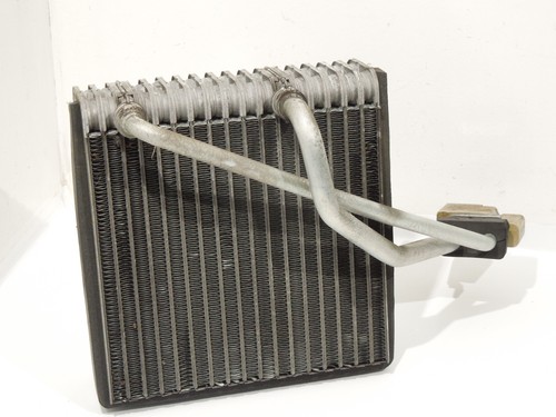 Derby mk3 air - mk3,
