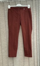 ROBELL BELLA Trousers UK 14