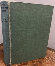 Enid Blyton - THE ENCHANTED