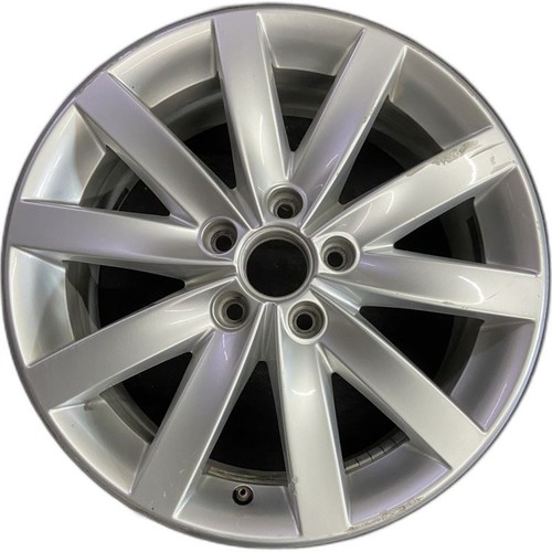 Volkswagen jetta gli golf - golf, oem