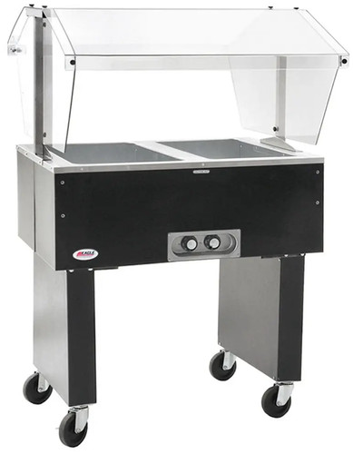 Eagle group bpdht2 deluxe - group,