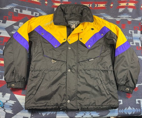 Spyder pro gear ski - spyder, vtg