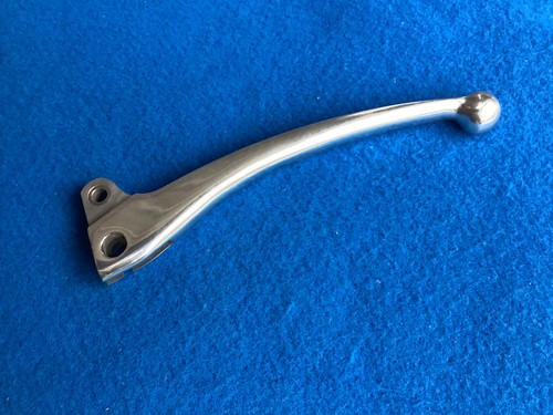Norton commando 750 850 t140e - 750/850,