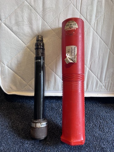 Hilti et300 diamond core - hilti, dd-bi-et300