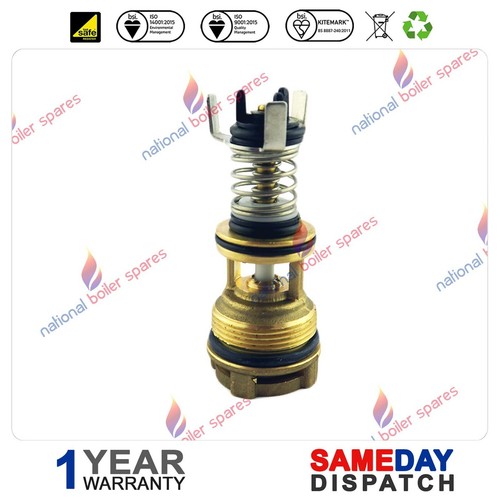Ravenheat csi 120 150 series - csi,