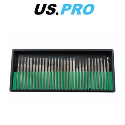 Pro piece diamond - 30,