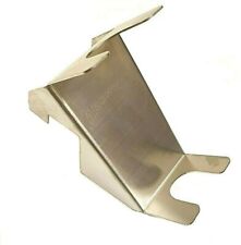 KEBAB SLICER HOLDER, ARCHWAY KEBAB CUTTER, GURDEN / TOPLINE DONER SLICER HOLDER