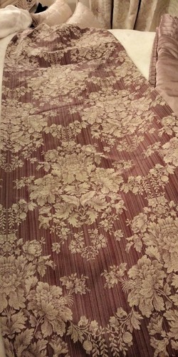 Marks and spencer curtains - and,