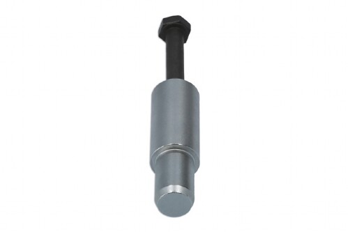 Clutch alignment tool - alignment, fits