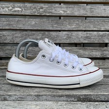 Converse All Star Chuck Taylor